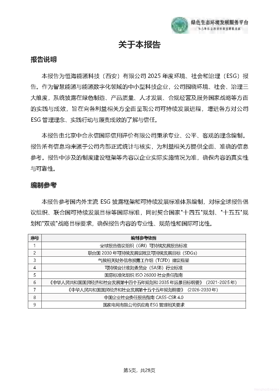 ESG_页面_08.png