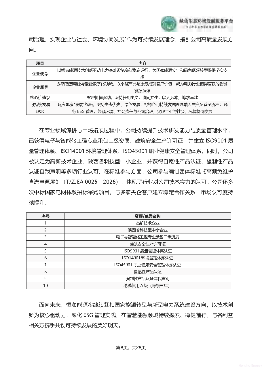 ESG_页面_11.png