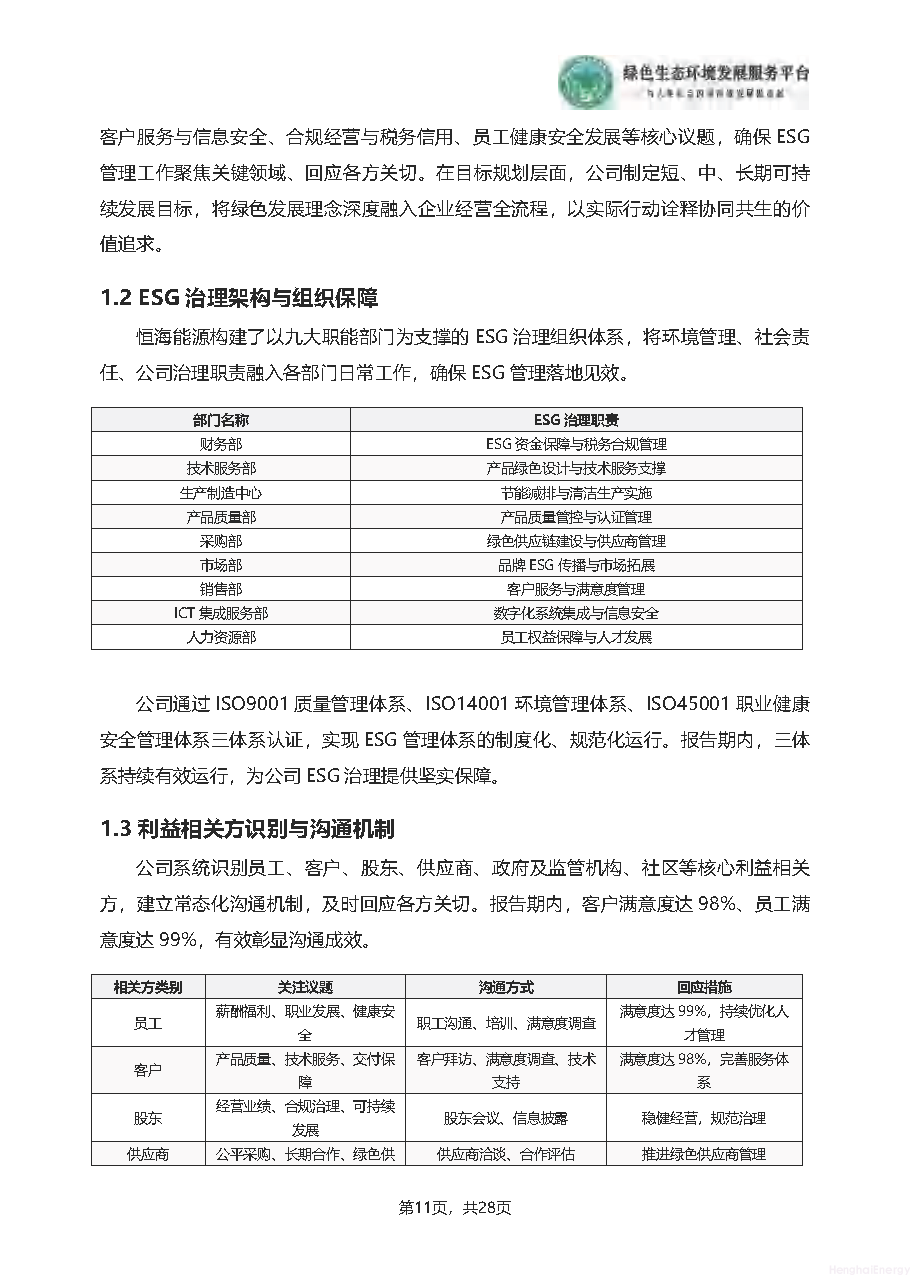 ESG_页面_14.png
