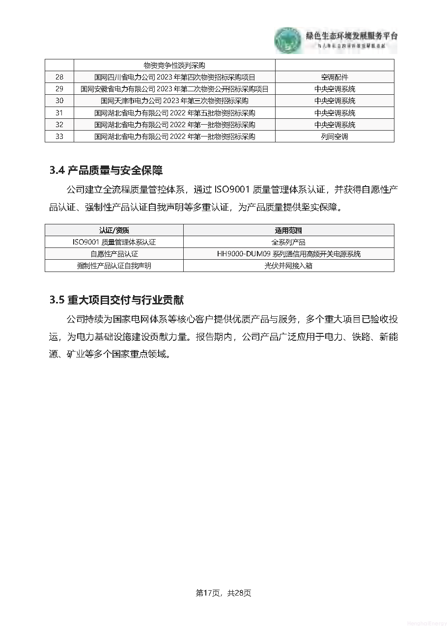 ESG_页面_20.png