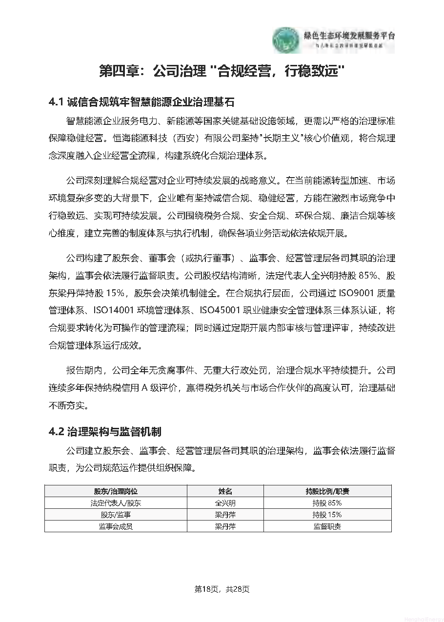 ESG_页面_21.png